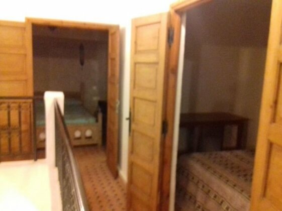 Holiday home rue Bel Houssein - Photo3