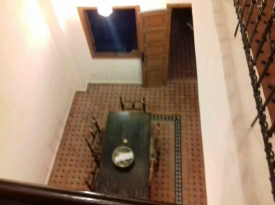 Holiday home rue Bel Houssein - Photo5