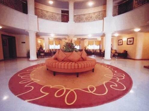 Hotel Oumlil - Photo3