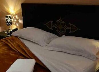 Hotel Texuda - Photo3