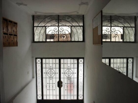 House City Center - Photo2