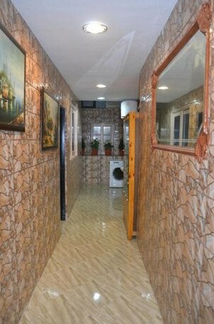 House City Center - Photo3