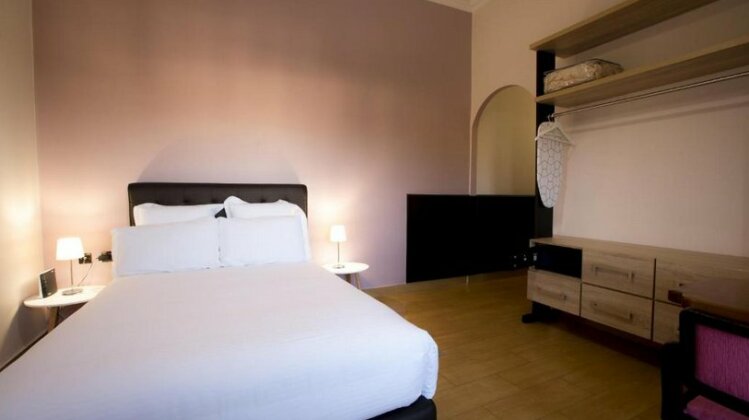 Junior Suite Balima I B43 - Photo3