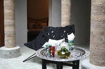 L'Alcazar - Photo3