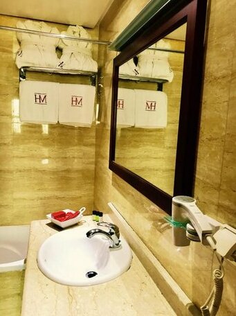 Le Mihad - Photo3