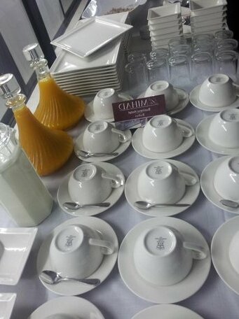 Le Mihad - Photo4