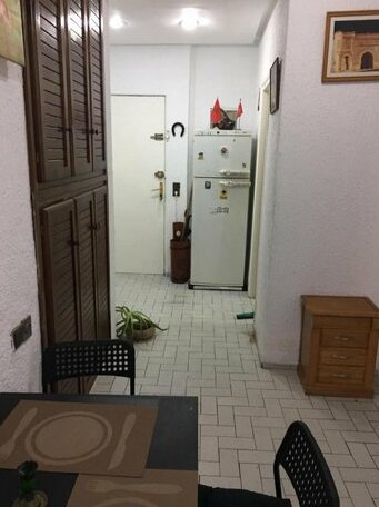 Privat Apartment- Stadt Zentrum Hassan - Photo3
