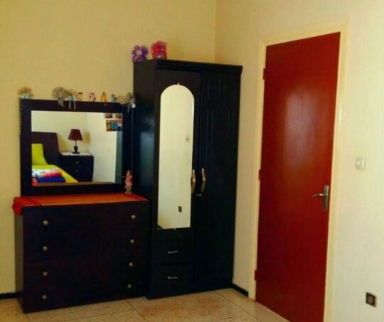 Private Room in Villa House in Rabat - Photo3