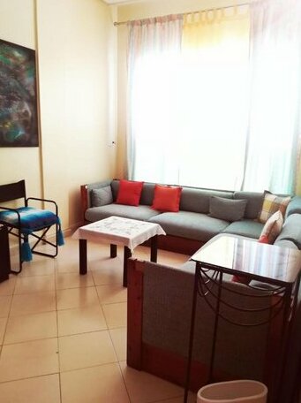 Rabat Appartement Agdal - Photo2