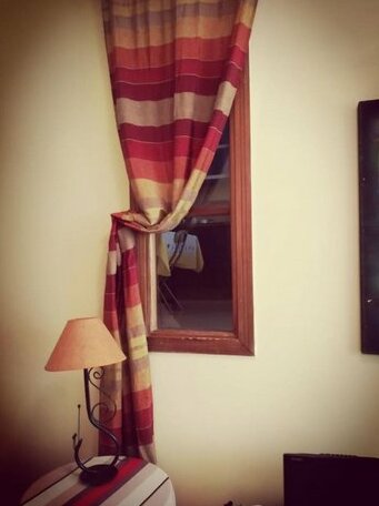Rabat Appartement Agdal - Photo3