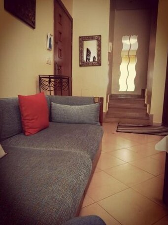 Rabat Appartement Agdal - Photo5