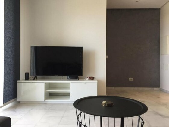 Rabat appartement moderne - Photo2