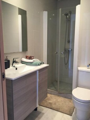 Rabat appartement moderne - Photo3