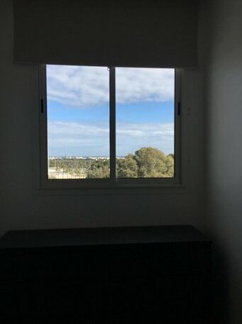 Rabat appartement moderne - Photo4