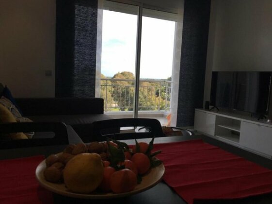 Rabat appartement moderne - Photo5
