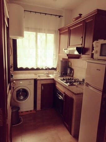 Rabat standing appartement - Photo3