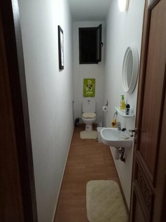 Rabat standing appartement - Photo5