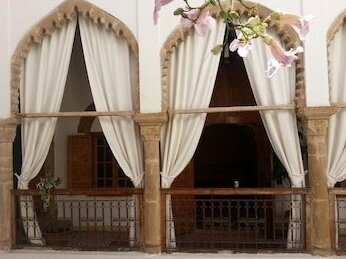 Riad El Bir - Photo2