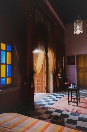 Riad El Bir - Photo4