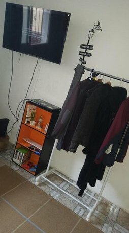 Rkiba Home - Photo2