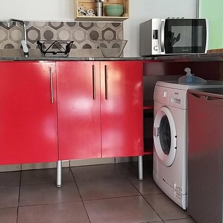Studio Escale - Photo2