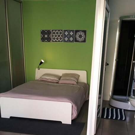 Studio Escale - Photo4