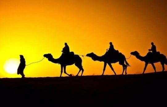 Riad Lghiam - Photo3