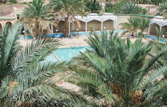 Riad Lghiam - Photo4