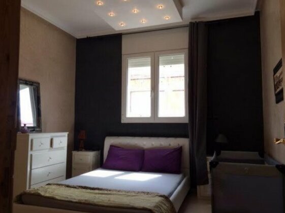 Appartement D'hote - Photo5