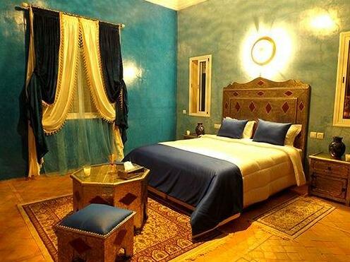 Dar Yasmina - Photo2