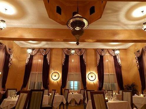 Dar Yasmina - Photo3