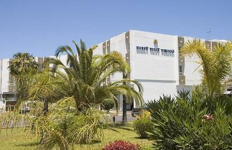Farah Safi Hotel - Photo2