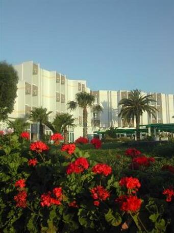 Farah Safi Hotel - Photo4