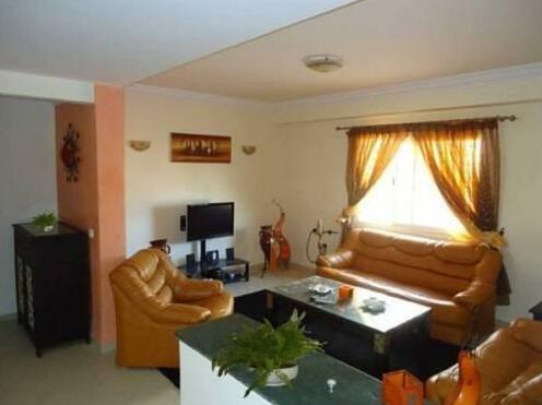 Homestay Maison Taha - Photo2