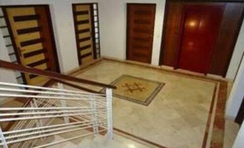 Homestay Maison Taha - Photo3