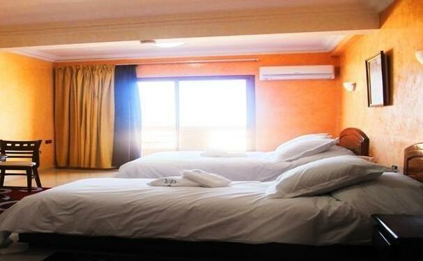 Hotel Riad Asfi - Photo2