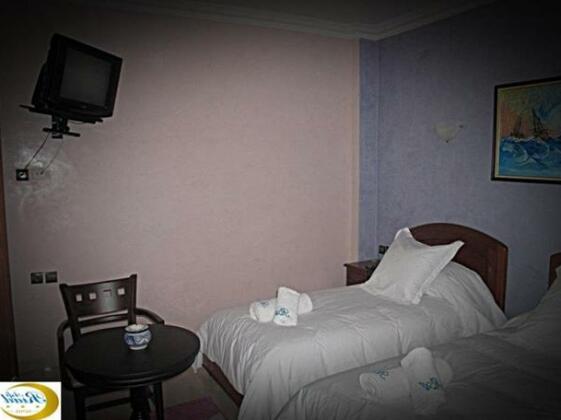 Hotel Riad Asfi - Photo3