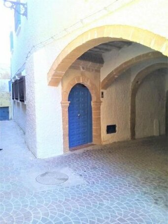 Riad Nessma - Photo2