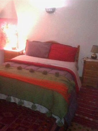 Riad Nessma - Photo4
