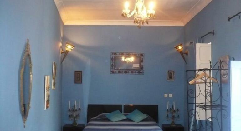 Riad Safi - Photo2