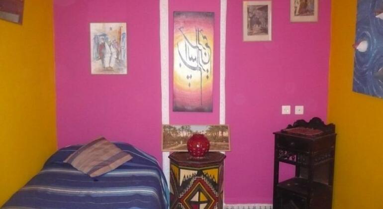 Riad Safi - Photo3