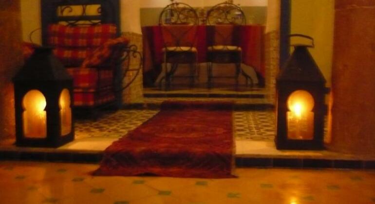 Riad Safi - Photo4