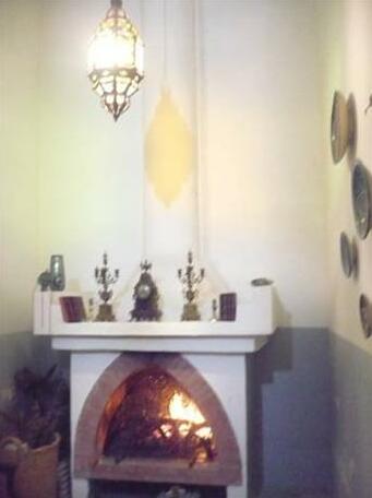 Riad Safi - Photo5