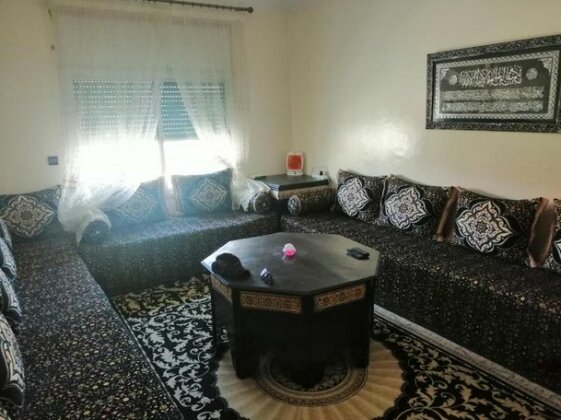 Sakia - Photo3