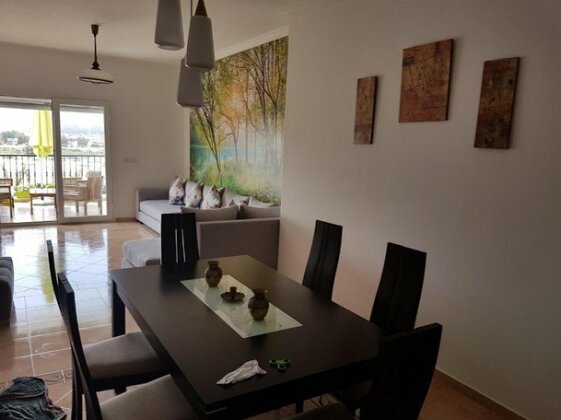 Appart marina saidia ap8 - Photo2