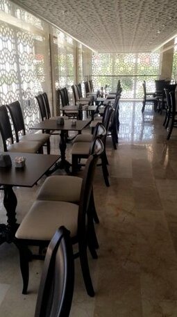 Bellington Appart Hotel - Photo3