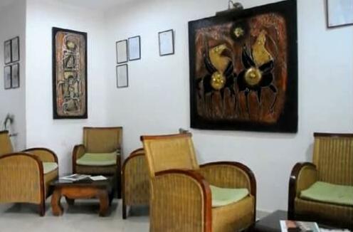 Hotel Atlal - Photo3