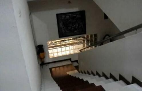 Hotel Atlal - Photo5