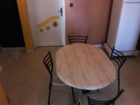 Maison de Vacances Saidia - Photo2