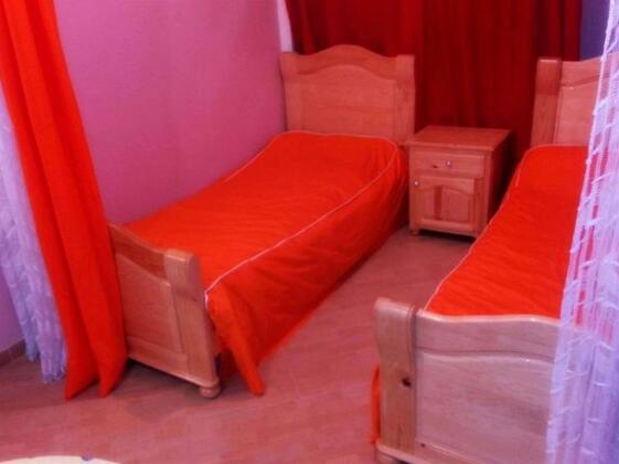 Maison de Vacances Saidia - Photo3